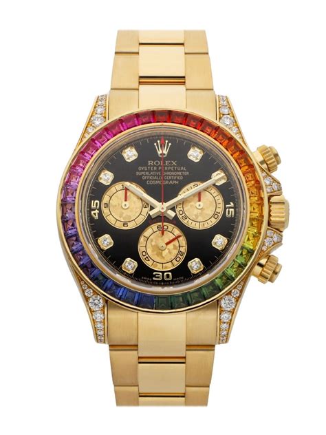 hollywood rolex buyer|rolex pre owned.